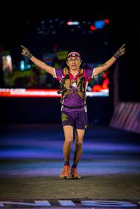 BIB: 
                            <button type="button" onclick="openModal(19565096)" class="btn btn-primary btn-sm float-right btn-popup" data-toggle="modal" data-target=".modal-high-quality">
                        <i class="fas fa-shopping-cart"></i> Add to Cart
                    </button>
                                            <button type="button" onclick="isThisMe(19565096, true)" class="btn btn-success btn-sm float-right btn-popup btn-isme hidden" data-toggle="tooltip" data-placement="bottom" title="นี่คือรูปของคุณใช่ไหม คลิกที่นี่เพื่อเอาเข้าอัลบั้ม">
                        <i class="fas fa-plus"></i> Add to album
                    </button>
                    <button type="button" onclick="isThisMe(19565096, false)" class="btn btn-warning btn-sm float-right btn-popup btn-isnotme hidden">
                        <i class="fas fa-ban"></i> Remove from album
                    </button>